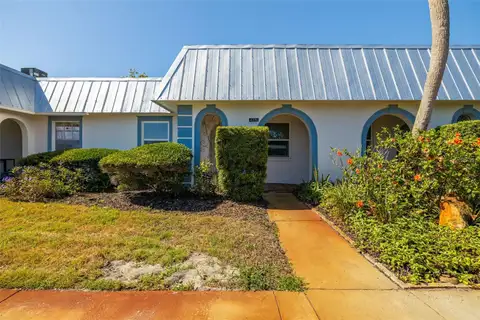 4239 TAMARGO DR — home for sale