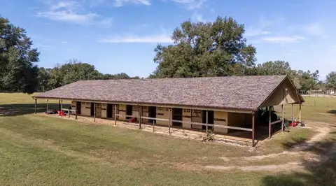 1801 NE 77TH ST — home for sale
