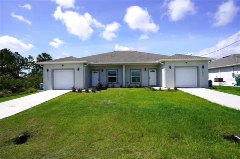 12030 TETZEL AVE — home for sale