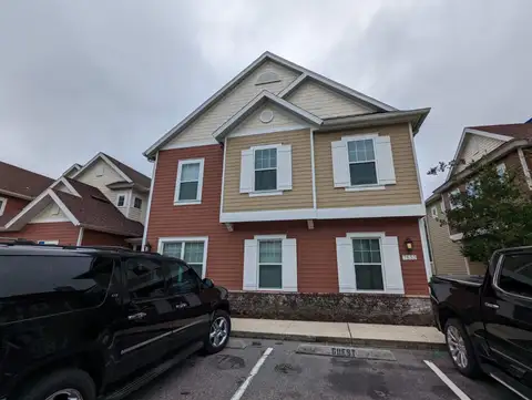 7532 SUNVILLE AVE — home for sale