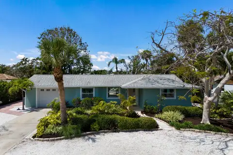 506 69TH ST — home for sale