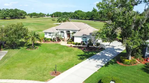 7042 MONTREAL DR — home for sale