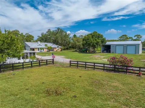 4450 KAISER AVE — home for sale