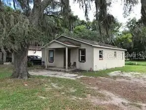 1603 ROSE LN — home for sale