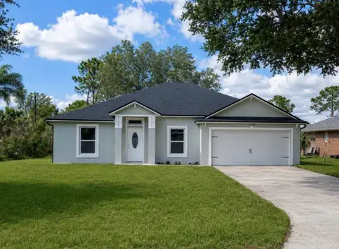 1780 CONVERSE CT — home for sale