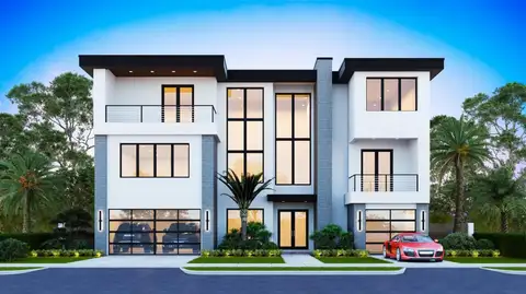 1013 SYMPHONY ISLES BLVD — home for sale