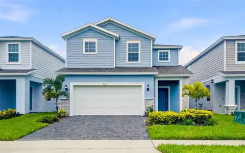 4063 LANA AVE — home for sale