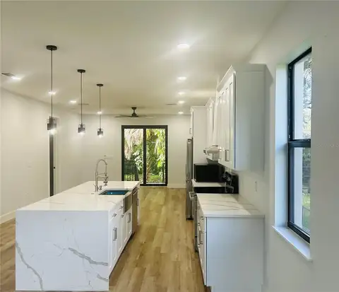 2122 BIRD ST. — home for sale