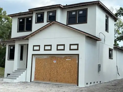 2120 W BIRD ST. — home for sale