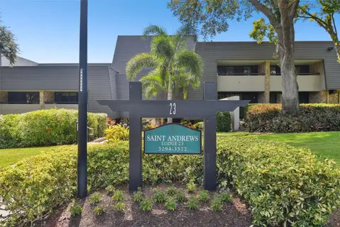 36750 US HIGHWAY 19 #23-110 — home for sale