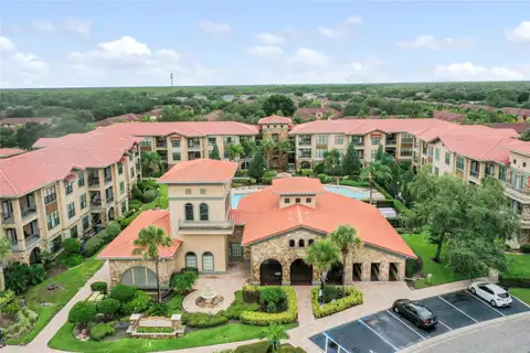 901 CHARO PKWY #732 — home for sale
