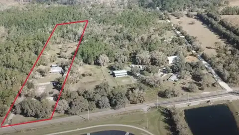 30737 ELAM RD — home for sale