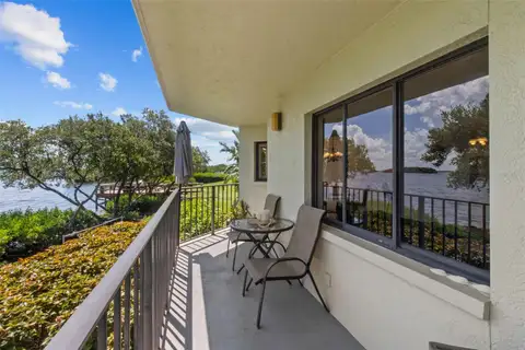 1515 PINELLAS BAYWAY S #65 — home for sale