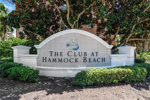 15 OCEAN CREST WAY #1334 — home for sale