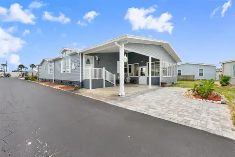 30 WINDWARD DR — home for sale
