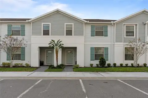 2428 DUBAI ST — home for sale