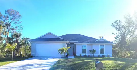 9174 BENSONHURST LN — home for sale