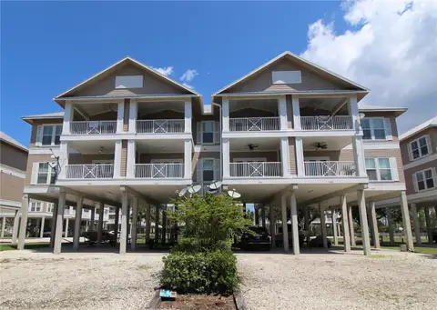 221 3RD AVE E #F-102 — home for sale
