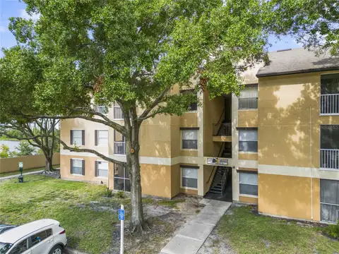7524 SEURAT ST #12301 — home for sale