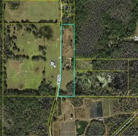 14891 CR 757 — home for sale
