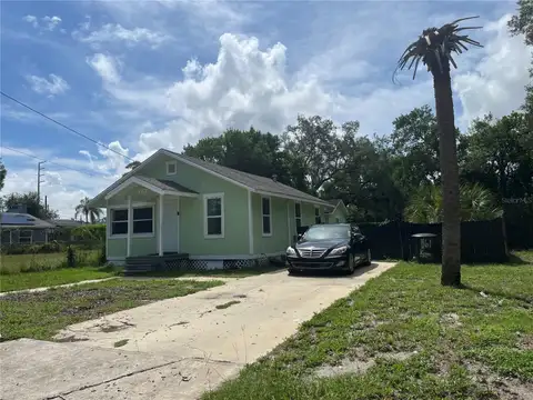 1161 KINGSLEY ST — home for sale
