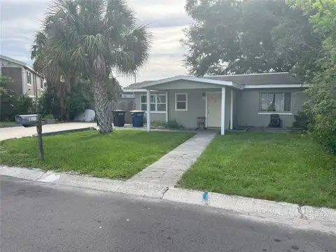 120 S SAN REMO AVE — home for sale