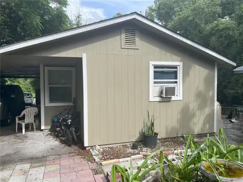 1874 DOUGLAS AVE — home for sale