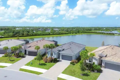 14589 PONCE DE LEON TRL — home for sale