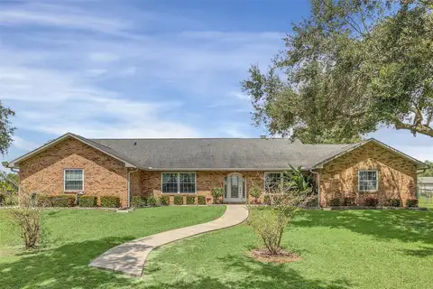 4147 BOGGY CREEK RD — home for sale