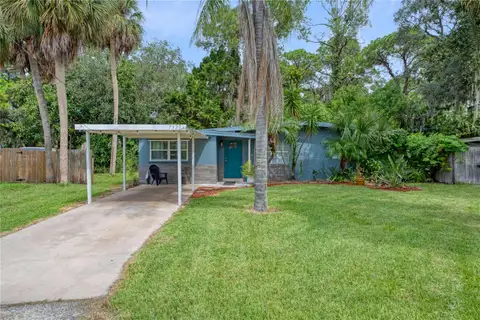 7329 ROYAL PALM DR — home for sale
