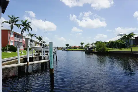 2000 BAL HARBOR BLVD #1012 — home for sale