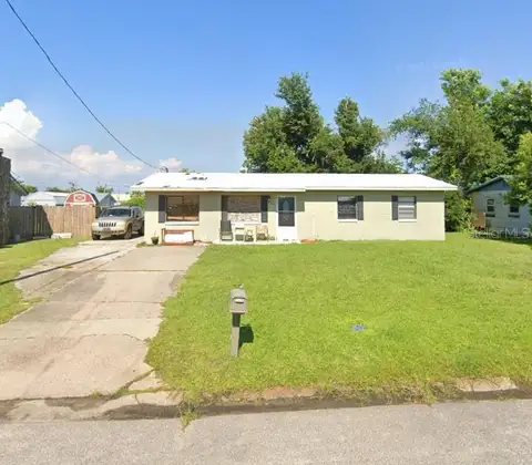810 FORESTDALE AVE — home for sale