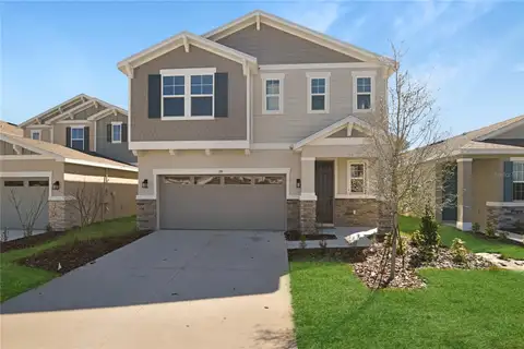 199 BULL FROG LN — home for sale