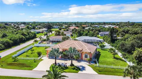 18065 WING AVE — home for sale