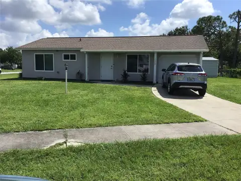 7508 PARRISH ST — home for sale