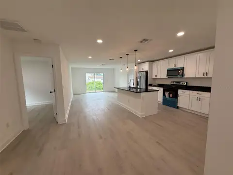 5400 LAFAYETTE AVE — home for sale