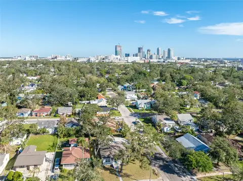701 17TH AVE S — home for sale