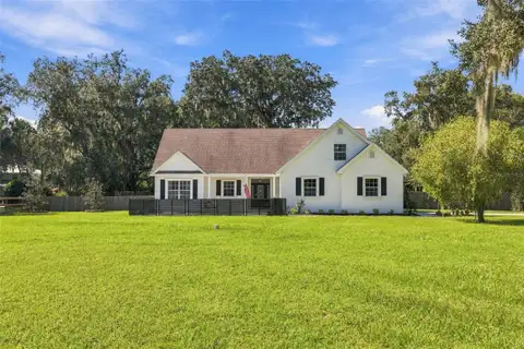 6505 LUNN RD — home for sale