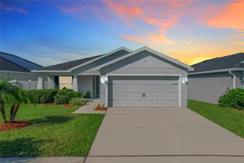 653 PERSIAN DR — home for sale