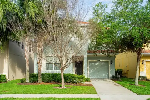 8860 CANDY PALM RD — home for sale