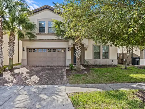 8832 MACAPA DR — home for sale