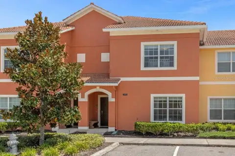 2955 BANANA PALM DR — home for sale