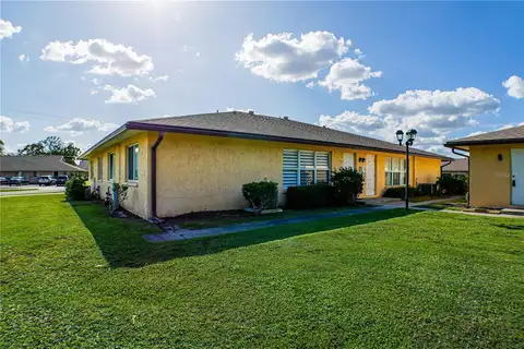 21150 GERTRUDE AVE #A3 — home for sale