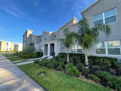 4295 PARAGRAPH DR — home for sale