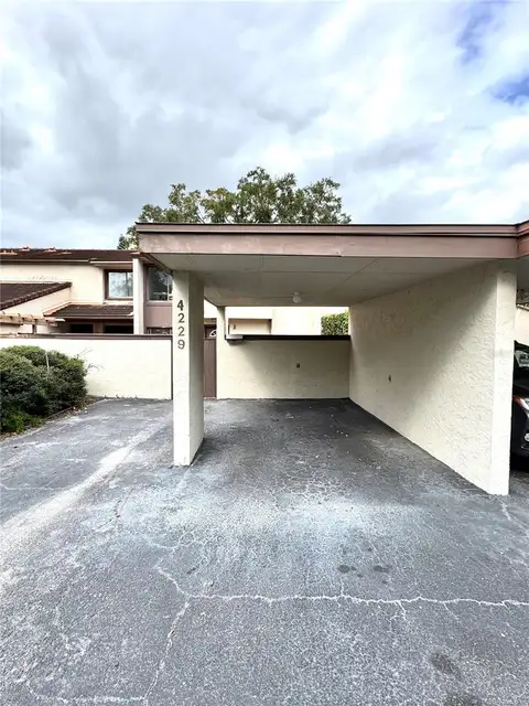 4229 S LAKE ORLANDO PKWY #133 — home for sale
