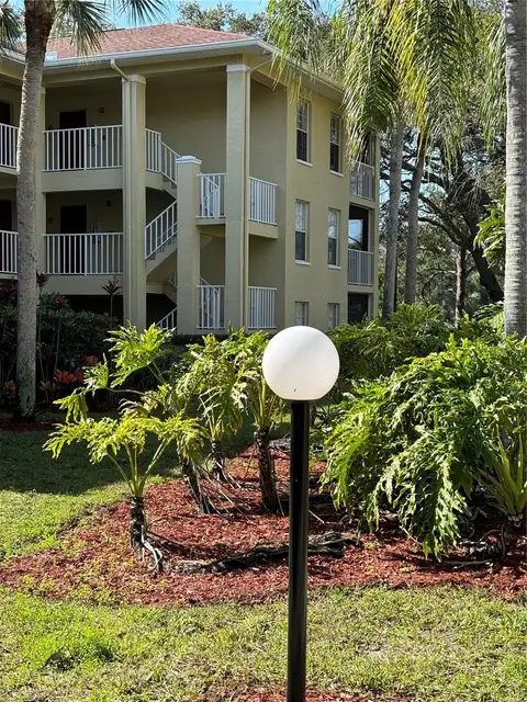 2690 CORAL LANDINGS BLVD #535 — home for sale