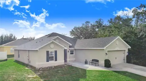 230 GROUPER CT — home for sale