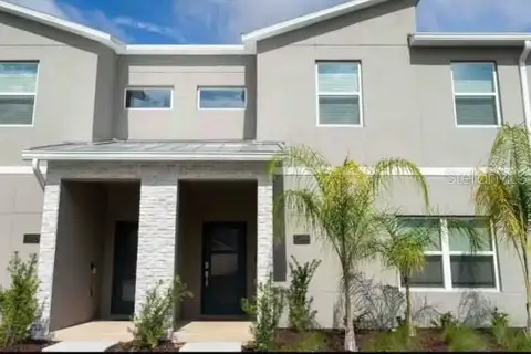 1144 CHALLENGE DR — home for sale