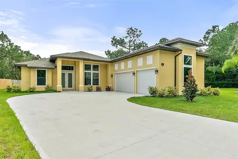 3 WHITE HOLLY PL — home for sale