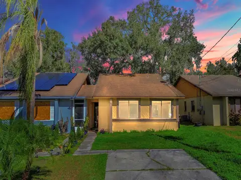 1057 OLD SOUTH DR — home for sale